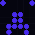 45.112.82.46