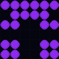 45.112.82.47