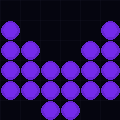 45.112.82.48