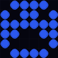 45.112.82.5