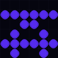 45.112.82.50