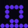 45.112.82.51