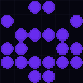 45.112.82.52