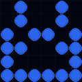 45.112.82.54