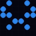 45.112.82.55