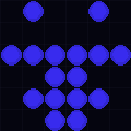 45.112.82.56