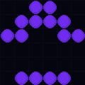 45.112.82.57