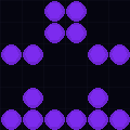 45.112.82.59