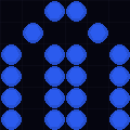 45.112.82.60