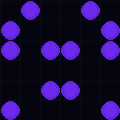 45.112.82.61