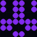 45.112.82.62