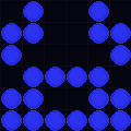 45.112.82.63