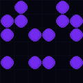 45.112.82.64