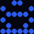 45.112.82.65