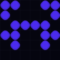 45.112.82.66