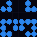 45.112.82.67