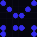 45.112.82.68