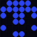 45.112.82.7
