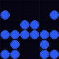 45.112.82.70