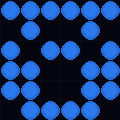 45.112.82.71