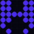 45.112.82.72