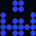 45.112.82.73