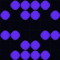 45.112.82.74
