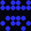 45.112.82.76