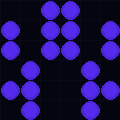 45.112.82.77