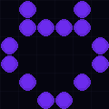 45.112.82.78