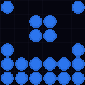 45.112.82.79