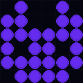 45.112.82.8