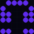 45.112.82.80