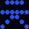 45.112.82.81