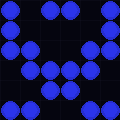 45.112.82.82