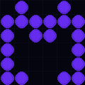 45.112.82.83