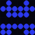 45.112.82.85