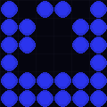 45.112.82.87
