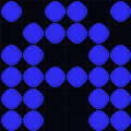 45.112.82.88