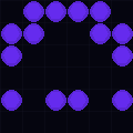 45.112.82.9