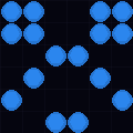 45.112.82.90