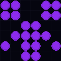 45.112.82.91