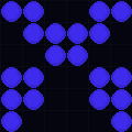 45.112.82.92