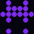 45.112.82.95