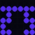 45.112.82.96