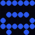 45.112.82.97
