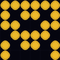 45.112.83.0