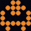 45.112.83.100