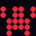 45.112.83.101