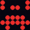 45.112.83.102